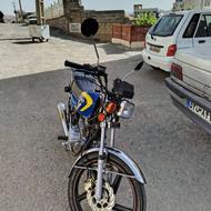 موتورنامی200