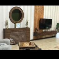 فروش ویلا 154 متر در باقرتنگه