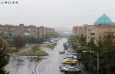 فروش آپارتمان 136 متر در شهرک آزادی