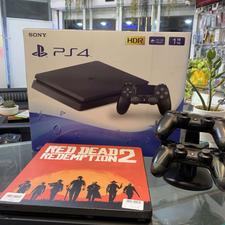 PS4 slimاقساط 12 ماهه/شرایط بازنشستگی و چکی