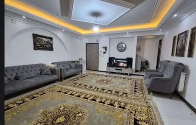 اجاره واحد فول امکانات