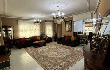 فروش آپارتمان 85 متر در خیابان فردوسی شرقی 