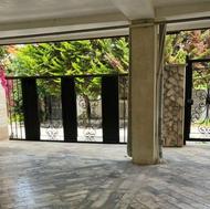 اجاره آپارتمان 170 متر در بلوار امام هادی
