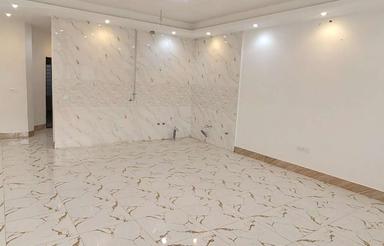 خانهویلایی/کلیداول/100متر/دوخواب