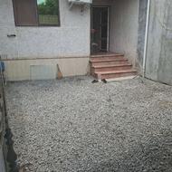 ویلا تک خواب