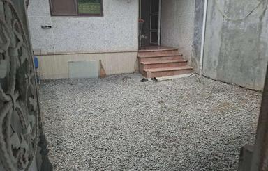 ویلا تک خواب