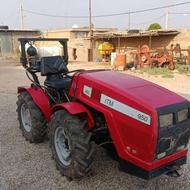 تراکتور950 باغی