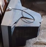 اسباب خانه مناسب باغ در (شبستر_ وایقان)