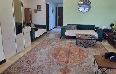 فروش آپارتمان 67 متر در سهروردی جنوبی