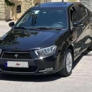 دنا پلاس توربو اتومات