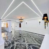 65متر روبه نما/سندتک برگ فول دیزاین/پارکینگ اندیشه فاز یک