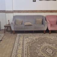 فروش خانه دربستی گلسار13
