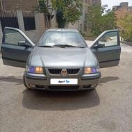 فروش فوری به علت خرید خانه