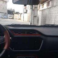 x22 دنده اسپرت