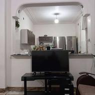 خانه ویلایی دربست خیابان اداره گاز سند دار