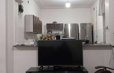 ویلایی دربست / خیابان اداره گاز / سند دار
