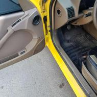 405 مدل 95 بخاطرتعقیرشغل