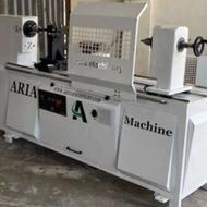 فروش دستگاه سی ان سی (cnc)خراطی اکونومیک
