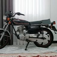 پیشتاز 150 درحد