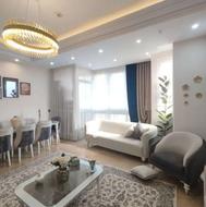 فروش آپارتمان 37 متر در فلاح