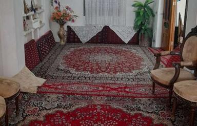 اجاره ویلایی روزانه ماهانه