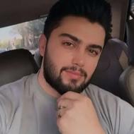مشاوره و روانشناسی