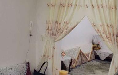 خانه 2 طبقه