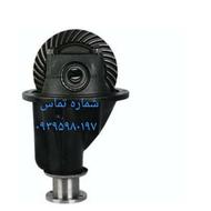 کله گاوی پیکان