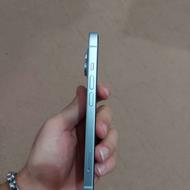 ایفون 15 نرمال