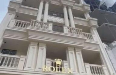 پیش فروش 110متر آپارتمان بر البرز