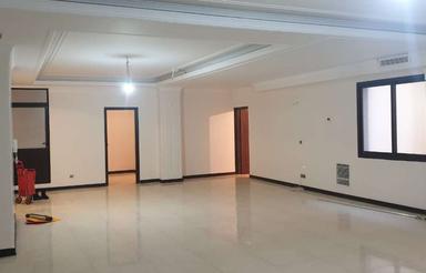 واحد 145 متری خوش نقشه