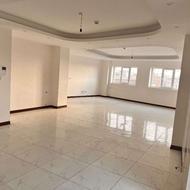 فروش آپارتمان 110 متر در کمربندی غربی
