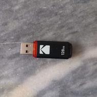 فلش 128 گیگابایت