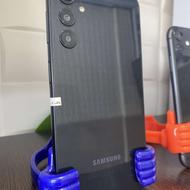 نو در حد samsung a24