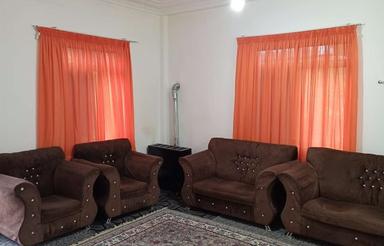 اجاره سوئیت60متری تمیز در سلیمان آباد