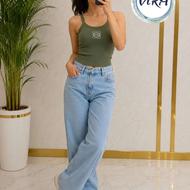 تاپ زنانه .