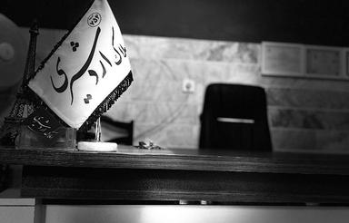 آپارتمان 113متری فول امکانات 3 خواب. مفتح