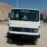 خاور جرثقیل فروشی