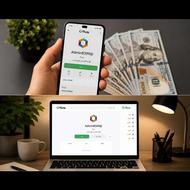 استخدام نیروی کار