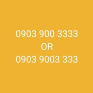 09039003333