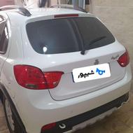 کوییک 1402