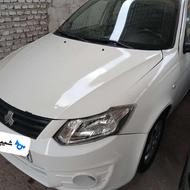 فروش ساینا s درجه یک