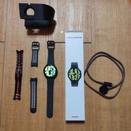 Galaxy Watch 6 (44mm)