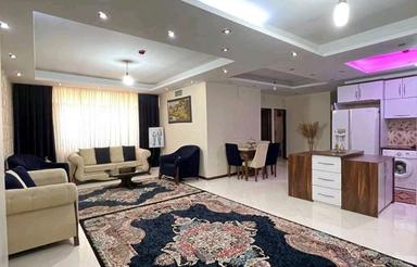 فروش آپارتمان 106 متر در فاز 1
