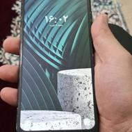 گوشی سامسونگ a04e