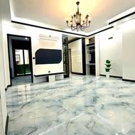فروش آپارتمان 70 متر 2خواب فول امکانات سندتکبرگ 