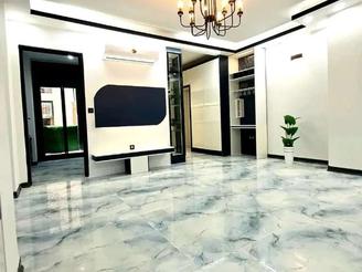 فروش آپارتمان 70 متر 2خواب فول امکانات سندتکبرگ