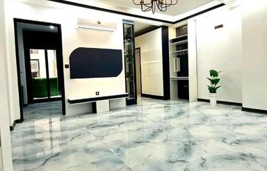 فروش آپارتمان 70 متر 2خواب فول امکانات سندتکبرگ