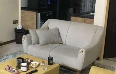 اجاره آپارتمان 50 متر در فاز 1