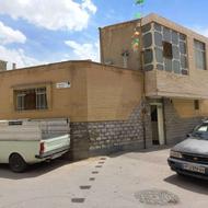 ویلایی 264متری